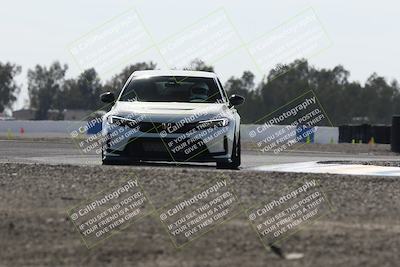 media/Apr-12-2025-Doghouse Garage (Sat) [[1d917ba261]]/InterLow/Turn 7/